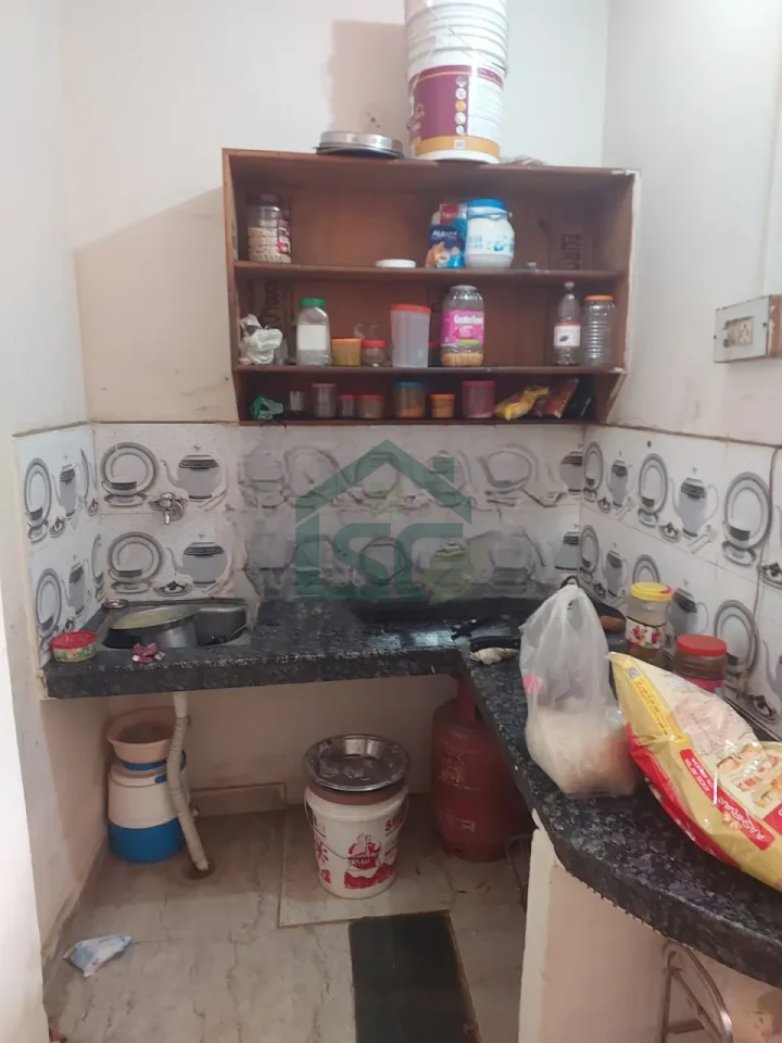 Lavas Room For Rent in Sector 86, Gurugram — property photo 3