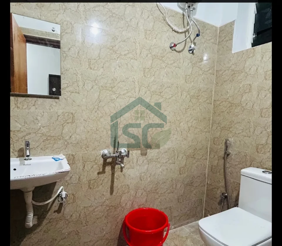 Photo 3 of VAARAAHI CO-Living Premium Stay, Madhapur, Hyderabad