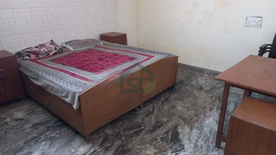 Photo 4 of Aggarwal PG, Sector 37, Faridabad