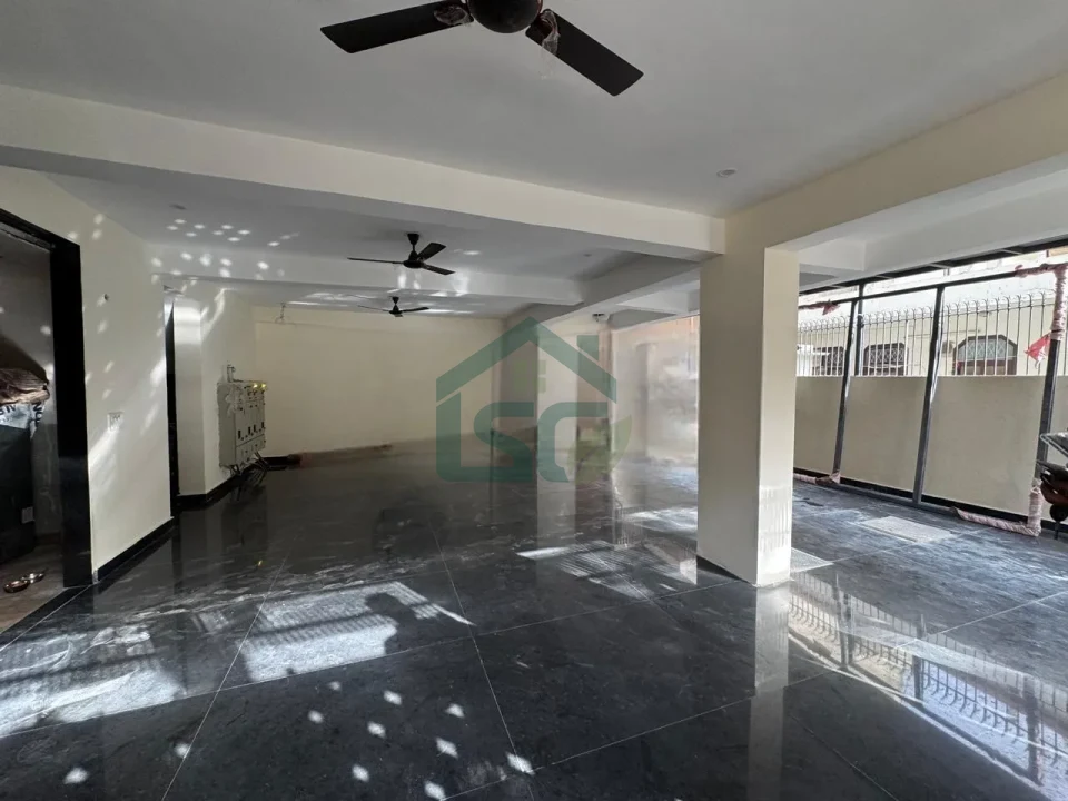 Photo 3 of Anvi Residency - PG In Sector 20 Gurgaon For Boys & Girls, Sector 20, Gurgaon