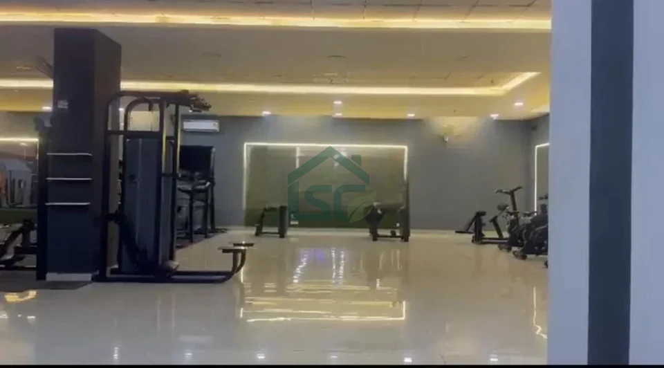Umang Homes Boys Hostel in Knowledge Park III, Greater Noida — property photo 5