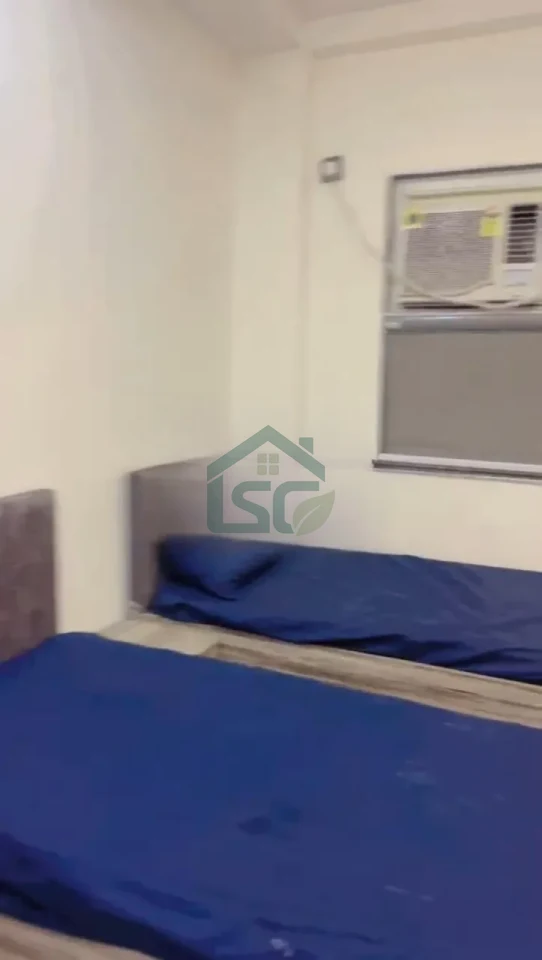Umang Homes Boys Hostel in Knowledge Park III, Greater Noida — property photo 3