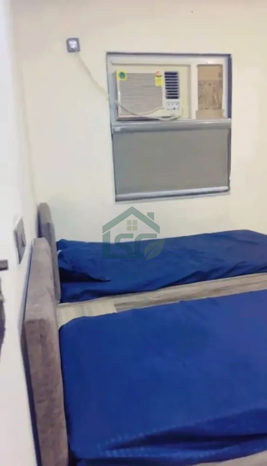Umang Homes Boys Hostel in Knowledge Park III, Greater Noida — property photo 2