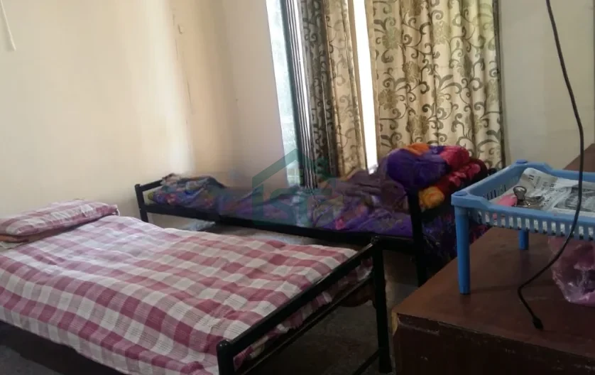 Photo 2 of Rinku Patel Girls Hostel, Karelibagh, Vadodara