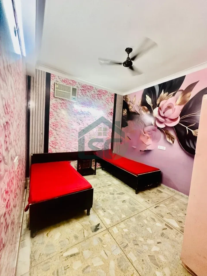 SKY Residency in Sector 22, Gurugram — property photo 2