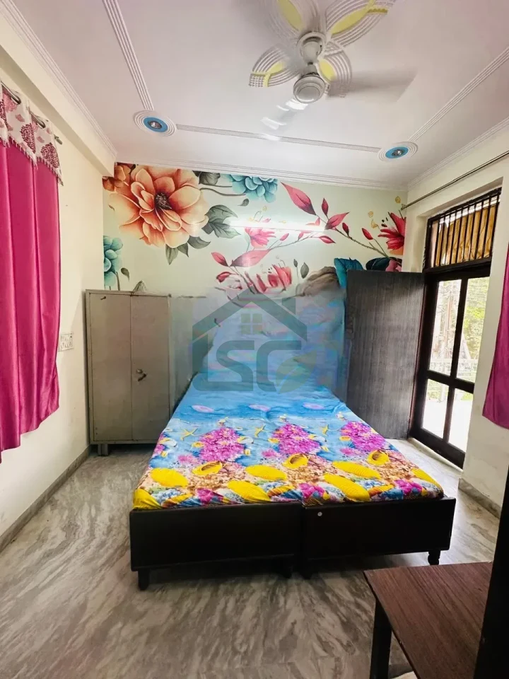 SKY Residency in Sector 22, Gurugram — property photo 3