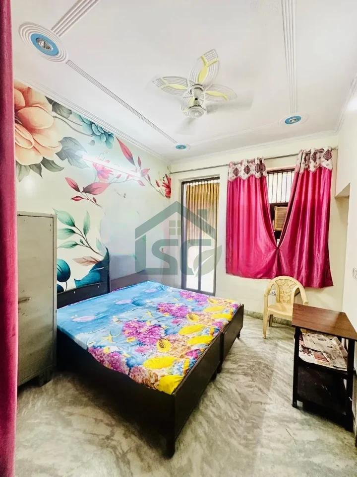 SKY Residency in Sector 22, Gurugram — property photo 1
