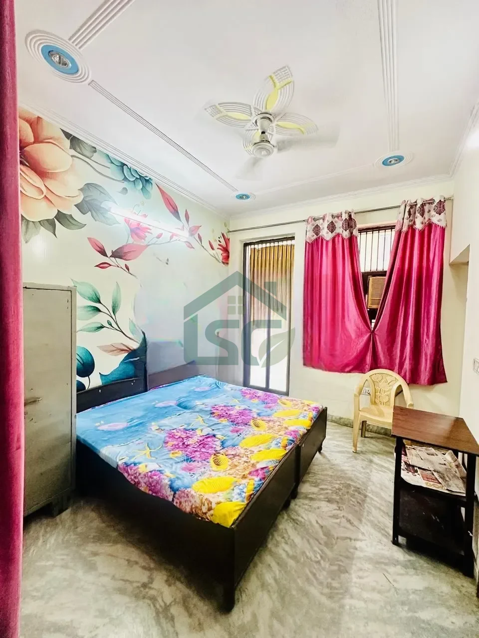 SKY Residency in Sector 22, Gurugram — property photo 1