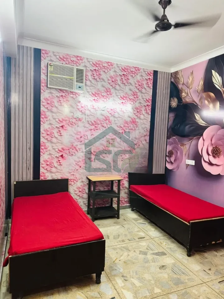 SKY Residency in Sector 22, Gurugram — property photo 4