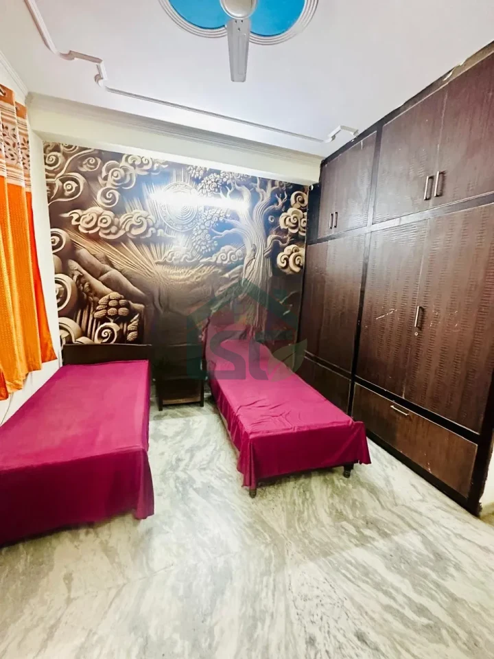 SKY Residency in Sector 22, Gurugram — property photo 5