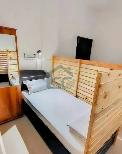 Photo 4 of Hostel99 - Lux, Yerawada, Pune
