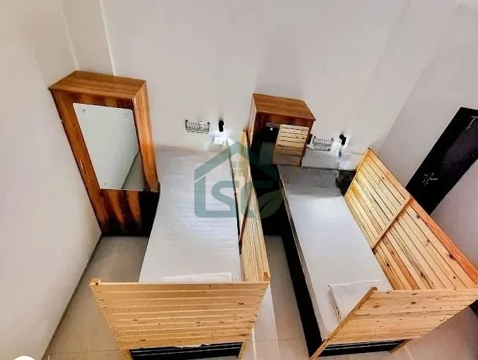 Photo 3 of Hostel99 - Lux, Yerawada, Pune