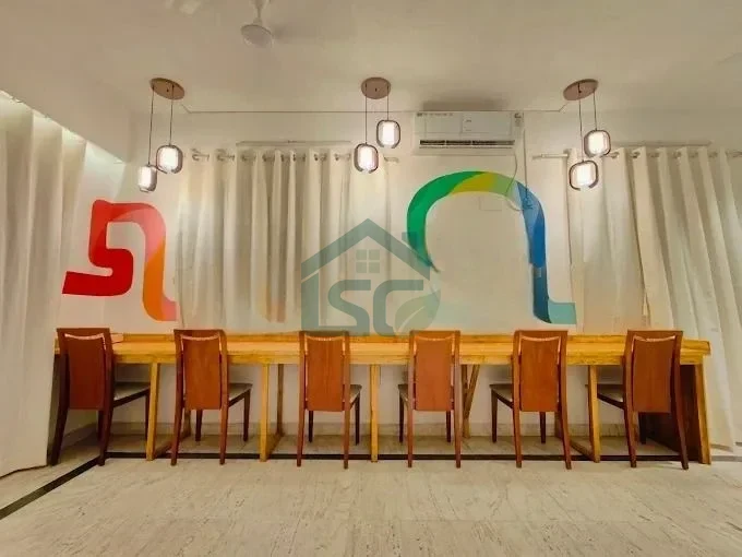 Photo 2 of Hostel99 - Lux, Yerawada, Pune