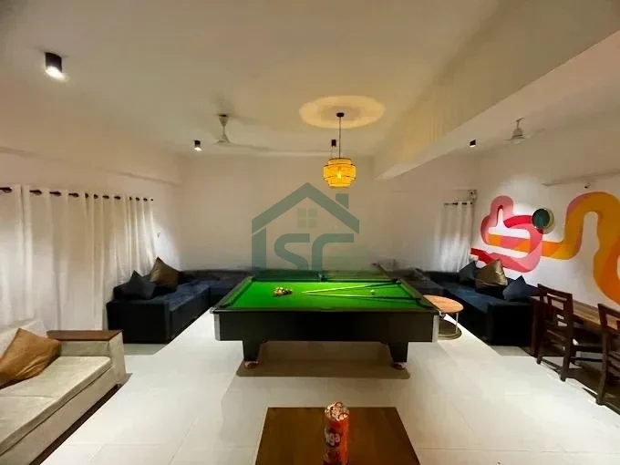 Photo 5 of Hostel99 - Lux, Yerawada, Pune
