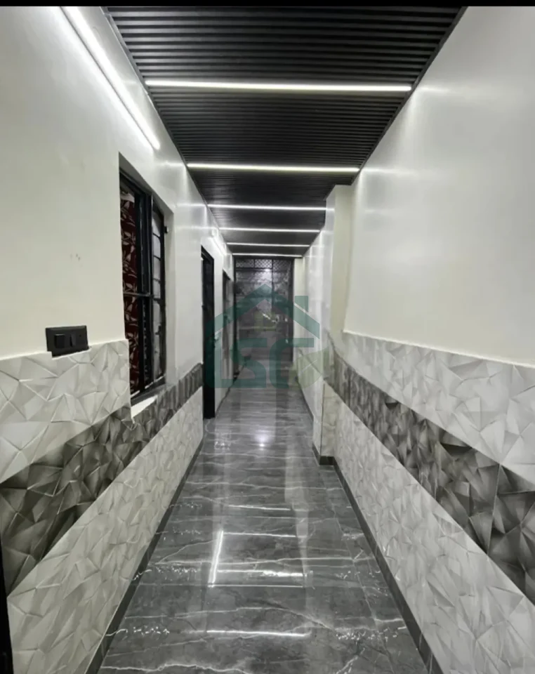 Cyra PG For Boys in Shadipur, Delhi — property photo 5