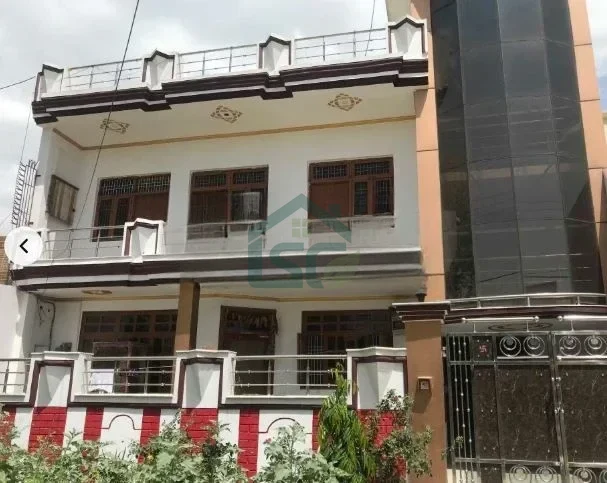 Photo 2 of Priya Man'S PG & Godown Service, Rangoli Colony, Agra