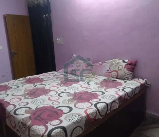 Photo 5 of Priya Man'S PG & Godown Service, Rangoli Colony, Agra