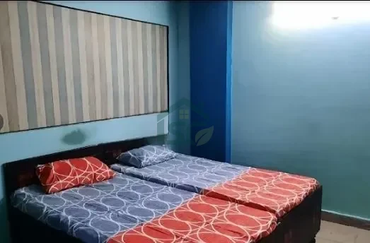 Elite Boys PG in Okhla, Delhi — property photo 1