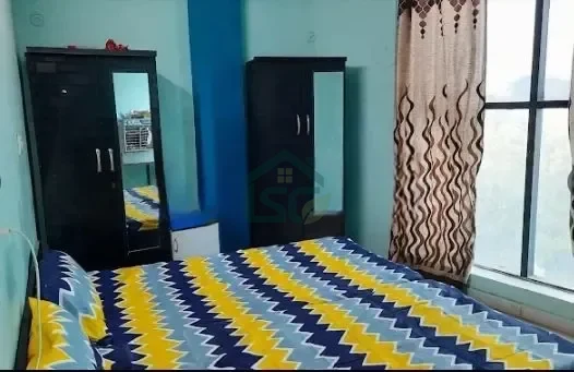 Elite Boys PG in Okhla, Delhi — property photo 4