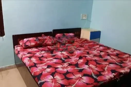 Elite Boys PG in Okhla, Delhi — property photo 2