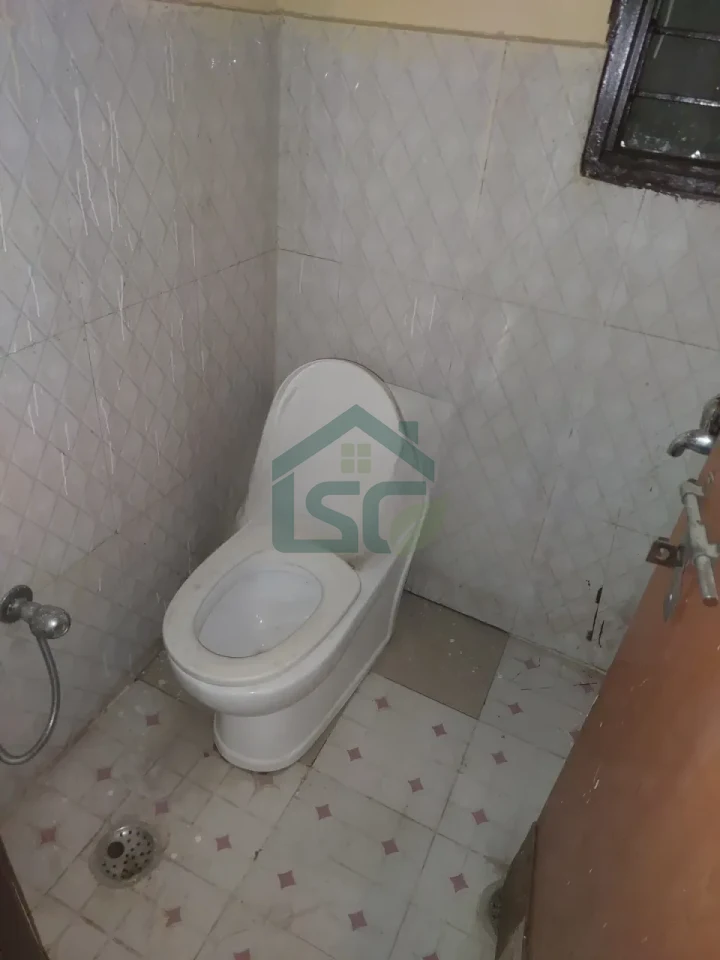 Dhanpati Bhawan in Sector 66, Gurugram — property photo 1
