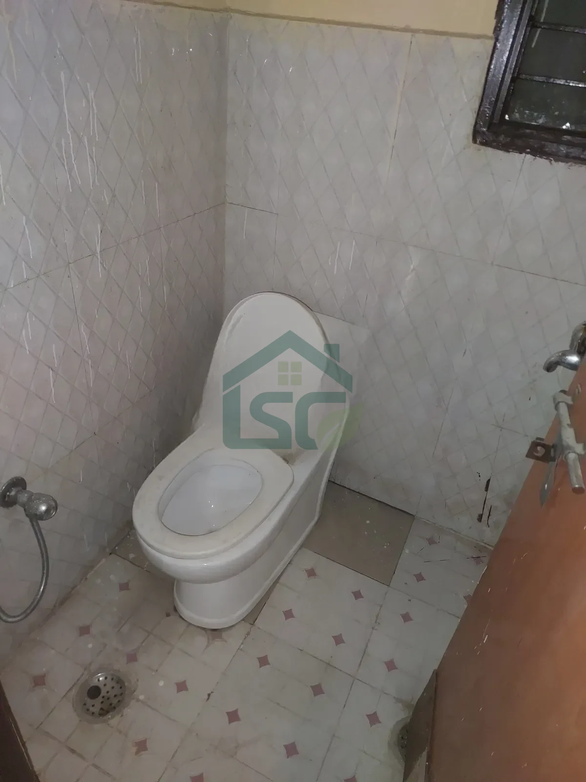 Dhanpati Bhawan in Sector 66, Gurugram — property photo 1