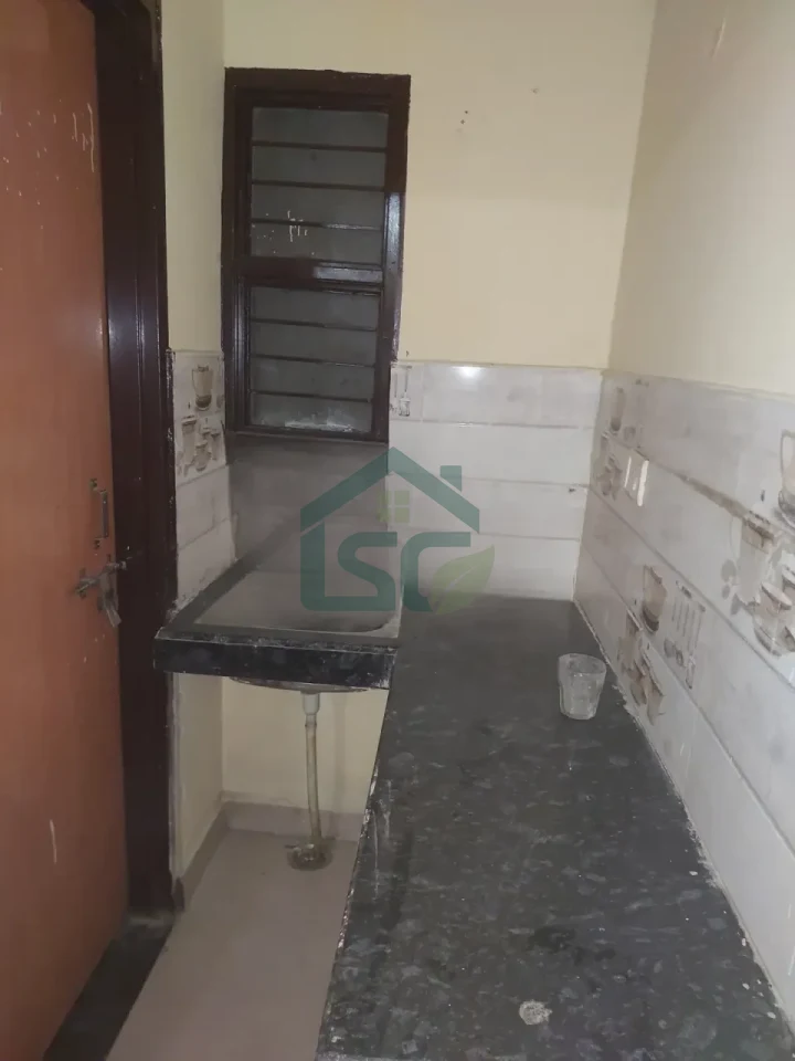 Dhanpati Bhawan in Sector 66, Gurugram — property photo 3