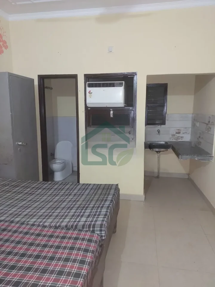 Dhanpati Bhawan in Sector 66, Gurugram — property photo 4