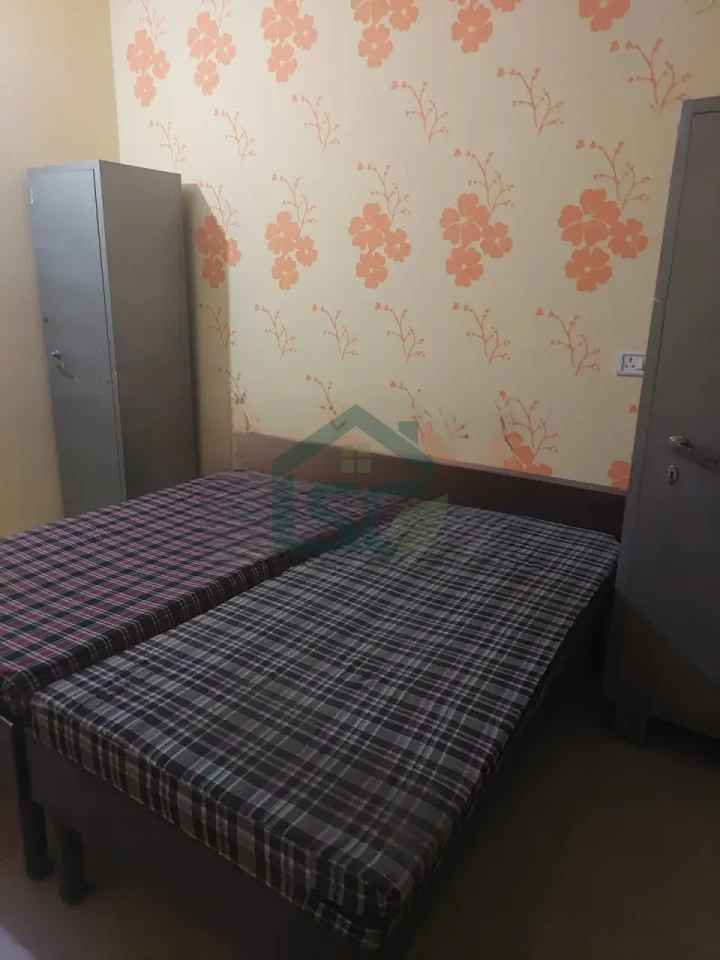 Dhanpati Bhawan in Sector 66, Gurugram — property photo 5