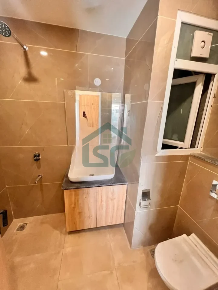 1 BHK Plat In Sector 55 in Sector 55, Gurugram — property photo 2