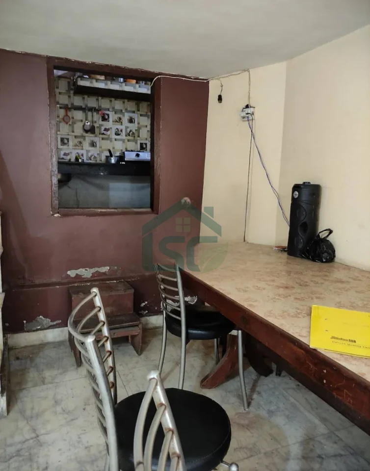 Photo 3 of Gurjot PG, Putligarh, Amritsar