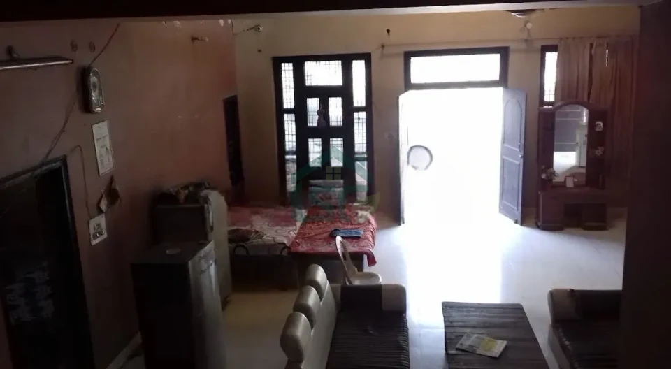 Sheetal PG in Sector 13, Gurugram — property photo 2