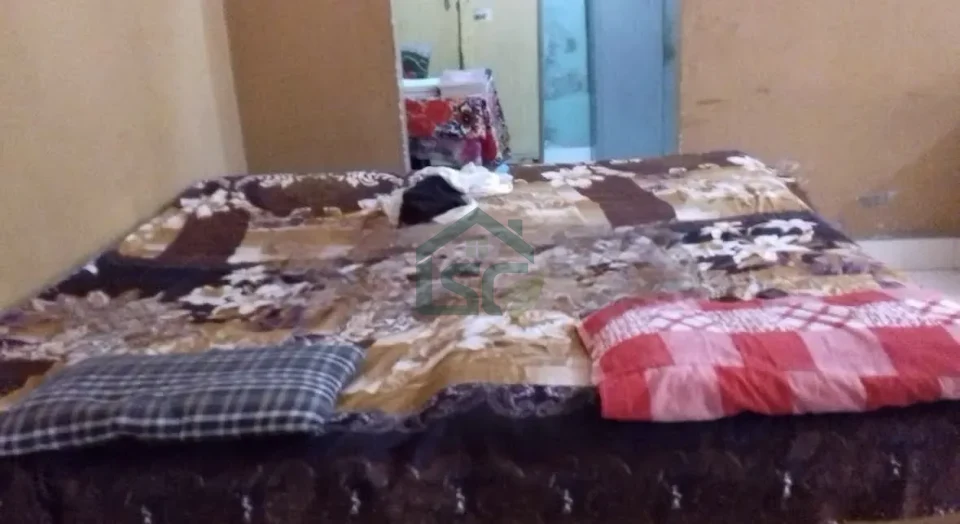 Sheetal PG in Sector 13, Gurugram — property photo 4