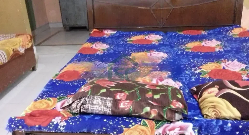 Sheetal PG in Sector 13, Gurugram — property photo 5
