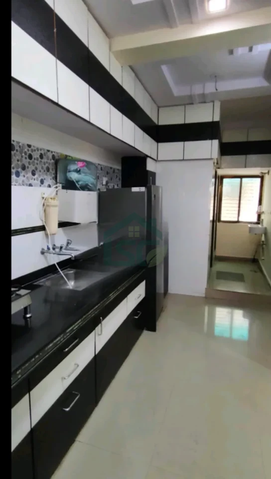 Photo 4 of Hari Shree PG And Hostel, Amroli, Surat
