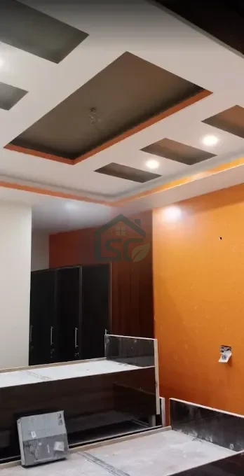 Bharat PG in Sector 66, Noida — property photo 1