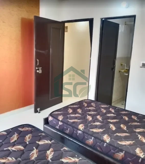 Bharat PG in Sector 66, Noida — property photo 5