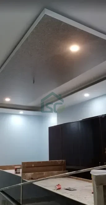 Bharat PG in Sector 66, Noida — property photo 2