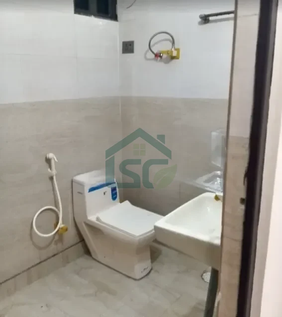 Bharat PG in Sector 66, Noida — property photo 4