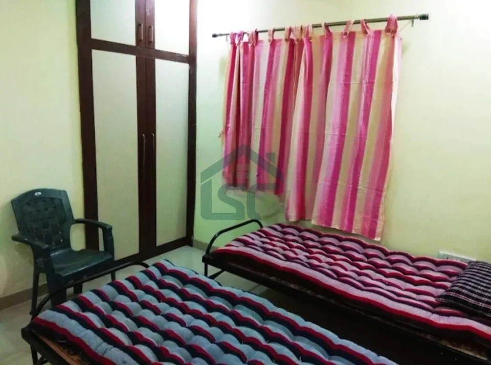 Photo 3 of Orange City Enterprises PG, Somalwada, Nagpur