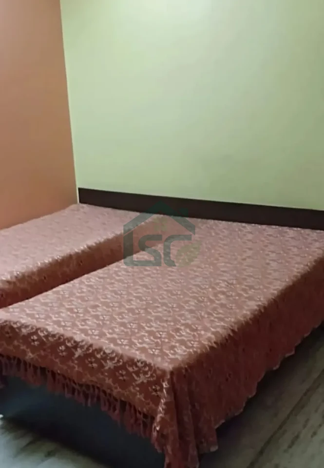 Diva PG For Girls in Ashok Vihar, Delhi — property photo 4