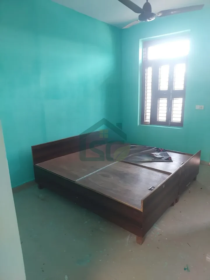 Ransingh Room For Rent in Sector 86, Gurugram — property photo 3