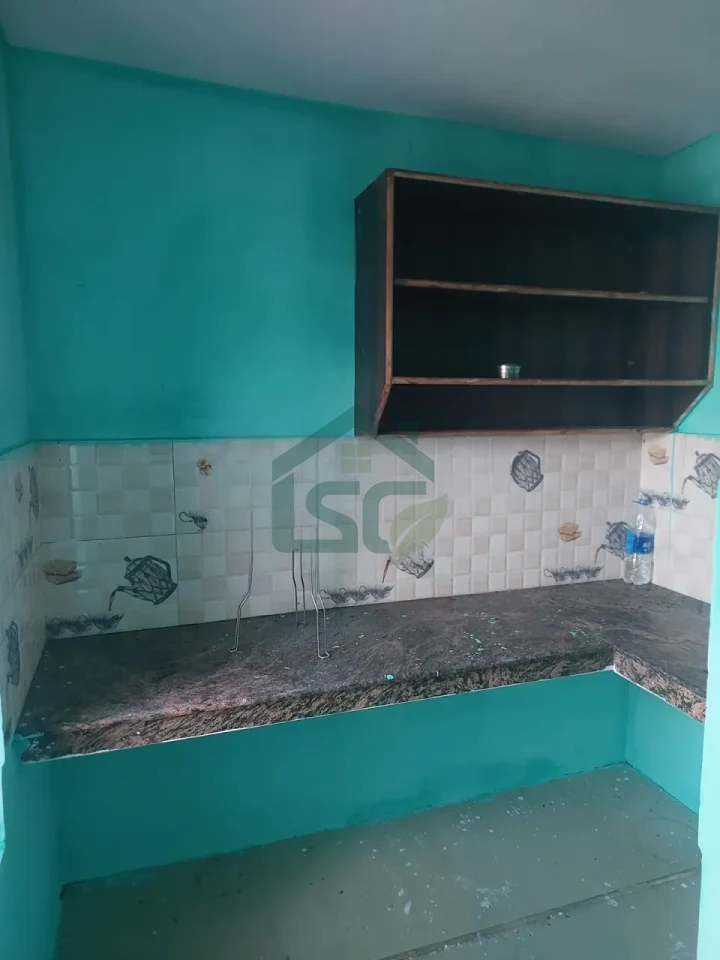 Ransingh Room For Rent in Sector 86, Gurugram — property photo 4