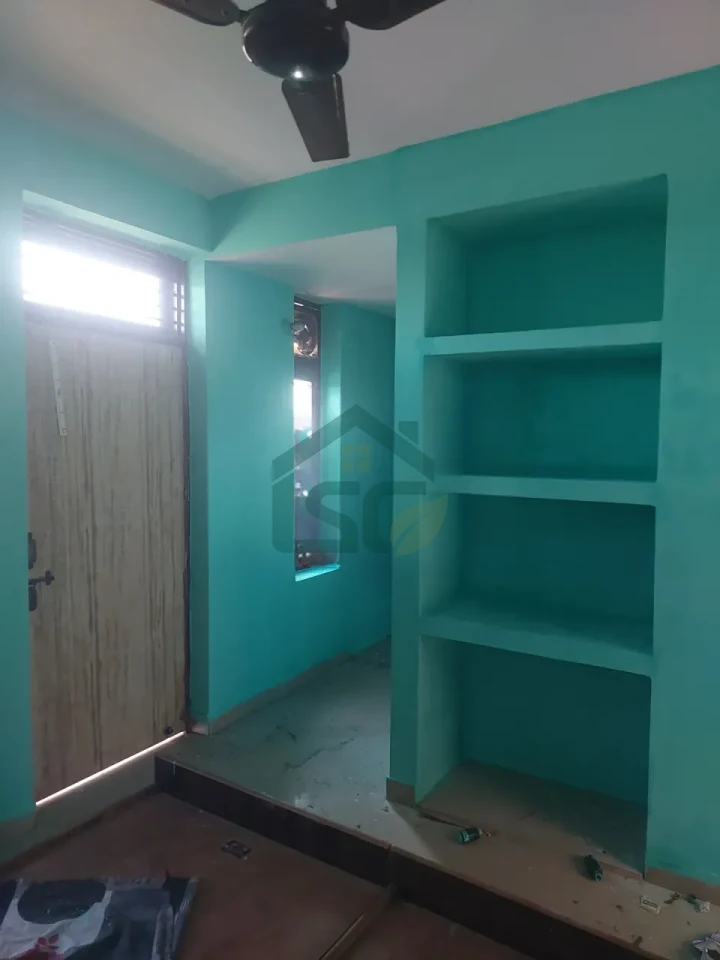 Ransingh Room For Rent in Sector 86, Gurugram — property photo 5