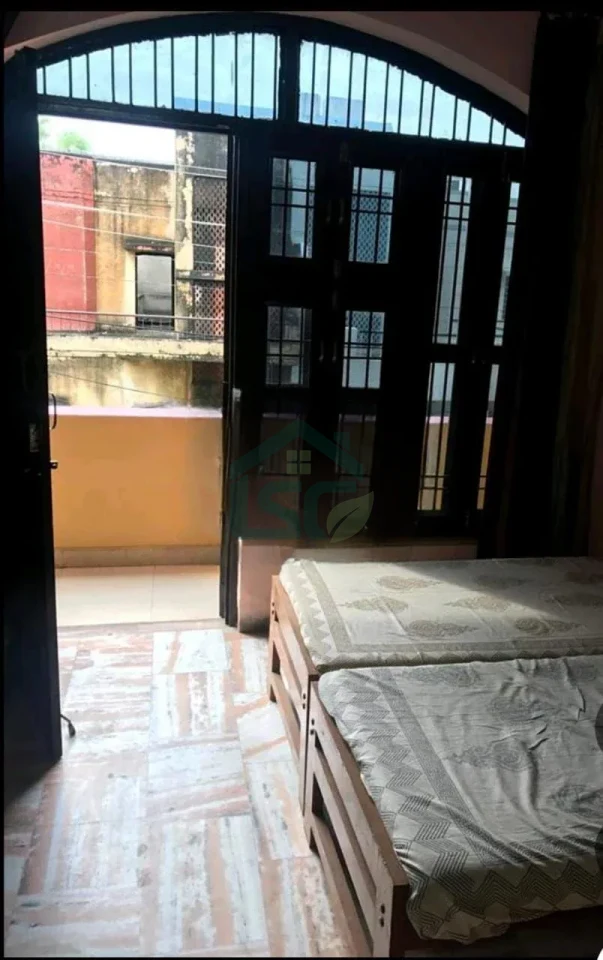 Photo 4 of New Shree Radhe Girls Hostel, Mansarovar, Jaipur