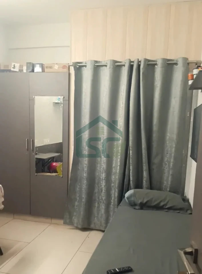 Photo 5 of Aadya Adwika Co Living, Pattandur Agrahara Village Main Rd, Bangalore