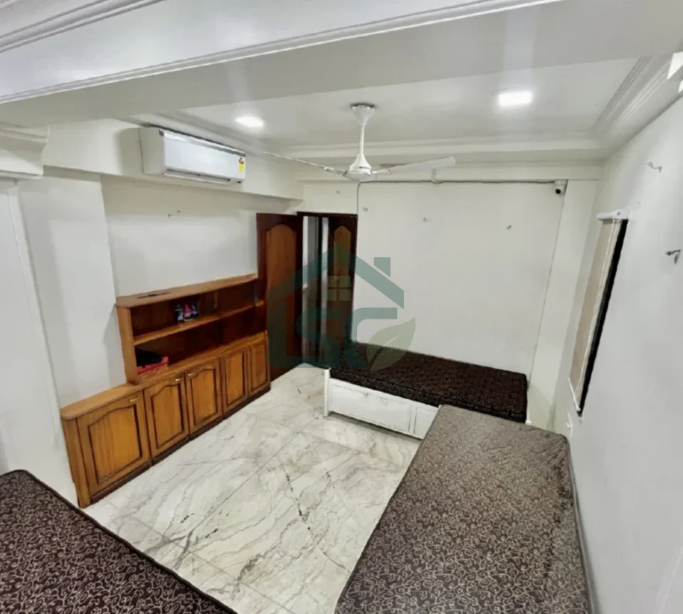 Photo 4 of Ansh Accommodation PG, Andheri West, Mumbai