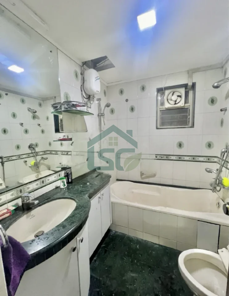 Photo 5 of Ansh Accommodation PG, Andheri West, Mumbai
