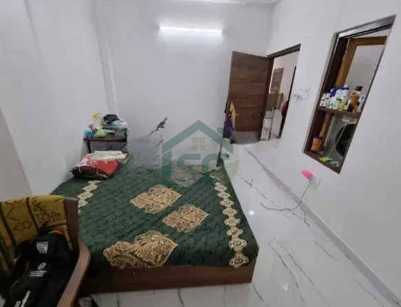 Photo 4 of Shree Khatu Shyam Boys Hostel, Kakadeo, Kanpur