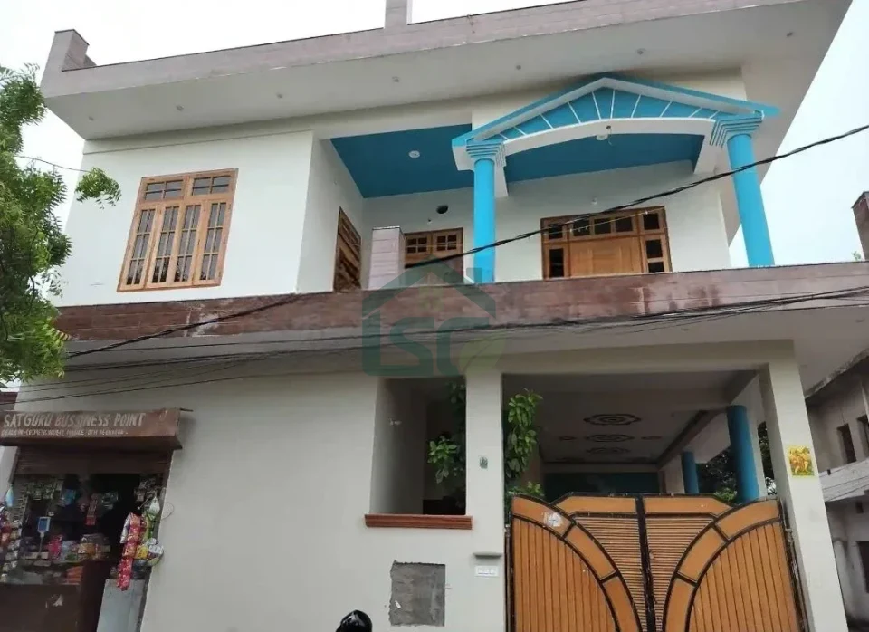 Photo 5 of Vimala Women'S PG, Pool bagh colony, Lucknow